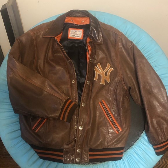 MLB Other - Jacket